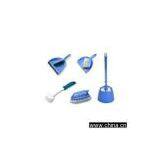 Sell Cleaning Items thumbnail-1