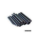 Sell Austenitic Stainless Steel Tubes thumbnail-1