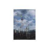 Torch Tower thumbnail-1