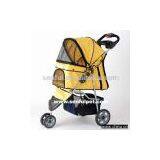 Sell Pet Stroller thumbnail-1