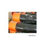 Sell Oil Tubing thumbnail-1