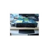 Original Used CISCO WS-C3560-8PC-S 8-port POE Switch 1SFP thumbnail-1