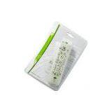 Brand New Xbox 360 DVD Remote Controller