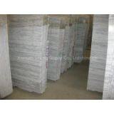 Agean Blue Marble Tile & Slab thumbnail-3