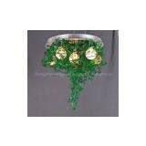 2013 Modern Ceiling Design MX2980-6 thumbnail-1