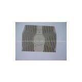 Mercedes Benz Smart Missing Pixel Repair Tools thumbnail-1