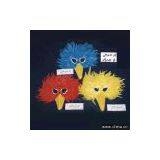 Sell Natural Feather Fancy Mask thumbnail-1