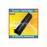 Bulk Toner Cartridges T-1810D For Toshiba Copier thumbnail-1