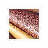 Sell Handbag Leather thumbnail-1