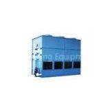 Industry Closed Cooling Tower With Square Shape , FRP Cooling Tower thumbnail-1