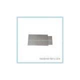 High Precision Stainless Steel Machining Parts thumbnail-1