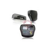 ND900 Key Programmer thumbnail-3