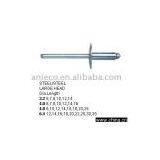 Open End Blind Rivet thumbnail-1