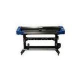 Epson DX7 UV Inkjet Printer Eco Solvent / 3100mm For Wide Format Digital Printing thumbnail-1