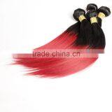 Factory Directly Sale Vheap Remy Wholesale Indian Hair in India thumbnail-2