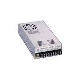 LED Power Supply 12V/24V