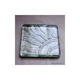 Sell Glass Brick thumbnail-1