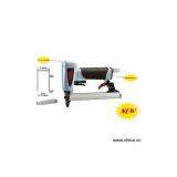 Sell Wide Crown Stapler thumbnail-1