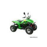 Sell 150cc ATV thumbnail-1