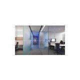 Hebei Huanyu Noise Barriers Co., Ltd. company overview - view 1 thumbnail