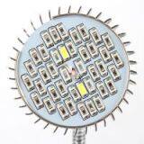 Par 20/30/38 Led Grow Light thumbnail-2