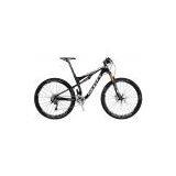 Scott Spark 700 Premium 2014 Mountain Bike thumbnail-1