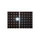 Solar Panels thumbnail-1
