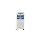 Household Electric Air Portable Cooler , Remote Control thumbnail-1