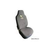 Sell Car Seat Cushion thumbnail-1