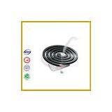 China Smokeless Black Mosquito Repellent Incense Coil/black Mosquito Coil thumbnail-2