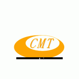 Anhui Measuring Tools Company