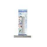 Portable Nano Healthy Energy Alkaline Water Stick for Remove Toxins Improves Metabolism thumbnail-1