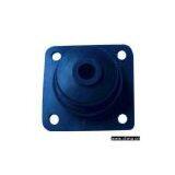 Sell Rubber Part thumbnail-1