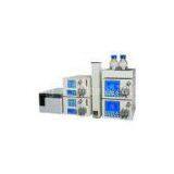 Post Column HPLC Instrument