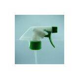 Plastic PP Pump Gun Spray Gun Nozzle D24-410 D24/410 for Cosmetic Personal Face Hair Care thumbnail-1