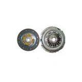 Sell Clutch Cover and Disc thumbnail-1