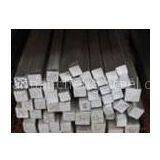 EN Standard Alloy C276 Bar thumbnail-1