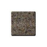 Custom MMA Artificial Acrylic Solid Surface Sheet 3680 * 760mm 12mm Thickness thumbnail-1