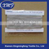 Folder Elastic Tape thumbnail-1