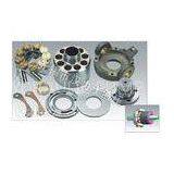 Hydraulic Piston Pump Kawasaki KVC925/930/932 thumbnail-1