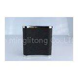 New Arrival More Color Choice Dual USB Power Bank 9000mAh thumbnail-1