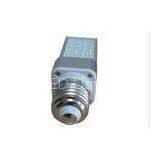 Pure White 6Watt LED Plug Light G24 E27 , 4500K White LED Plug Lamp