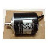 1000 p / r TRD - J Koyo Incremental Rotary Encoder A.B 2 Phase + Z Phase TRD - J1000 - RZ