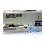 Used ALCATEL - LUCENT UN375C SPPQABY 5ESS 3B21 DISK DRIVE For Refurbished Telecom Equipment thumbnail-1
