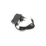 10Watt SAA Plug Switching AC To DC Power Adapter Wall Mount For SATA thumbnail-1