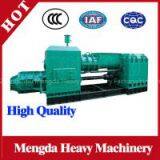 Hot Selling Clay Vacuum Brick Machine