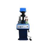 DGT41A Electric Capping machine