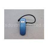 Sport Running Stereo Bluetooth Headsets , Noise Cancelling Headphone thumbnail-1