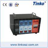 Tinko Brand 3 Zone Temperature Controller Box With Hot Runner System China Supplier OEM Service thumbnail-2