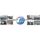 Twin International Co., Limited company overview - view 1 thumbnail